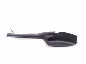 Verkleidung unter der Motorhaube - 5386742031