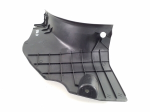 TOYOTA RAV 4 A5 (2019–2026) Esipiilari siseviimistlus 6211142070 - 4