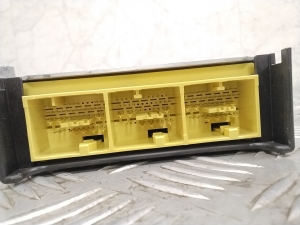 Mazda cx-60 I (2022–2026) Airbag module KR9P57K30 - 2