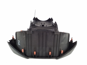 TOYOTA RAV 4 A5 (2019–2026) Mērinstrumentu paneļa apdare 5541142190 - 2