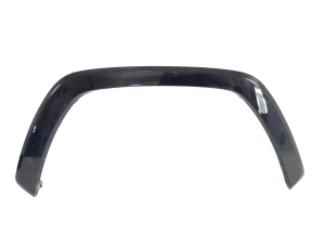  Front fender trim (flare)  - 7560142170 