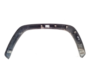 TOYOTA RAV 4 A5 (2019–2026) Front fender trim (flare) 7560142170 - 2