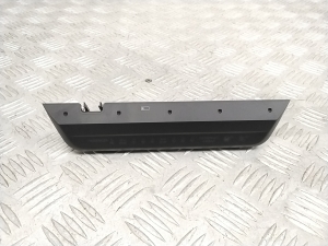   Sonstiger Bildschirm  - KAAA55260 