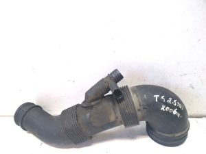 Volkswagen Transporter T5 (2003–2015) Toru 7H0129615 - 2