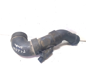 Toru - 7H0129615