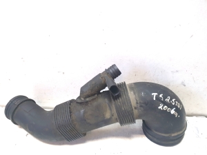 Volkswagen Transporter T5 (2003–2015) Toru 7H0129615 - 5