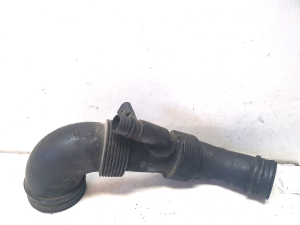 Volkswagen Transporter T5 (2003–2015) Toru 7H0129615 - 6