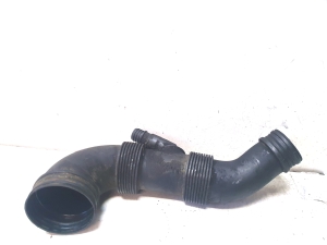 Volkswagen Transporter T5 (2003–2015) Toru 7H0129615 - 7