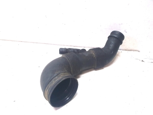 Volkswagen Transporter T5 (2003–2015) Toru 7H0129615 - 8