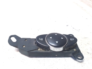 Mirror control switch - 2118215779