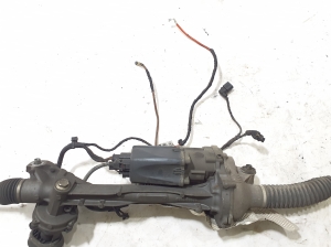 Skoda Kodiaq (2017–2026) Roolilatt 5QB423061Q - 4