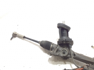 Skoda Kodiaq (2017–2026) Roolilatt 5QB423061Q - 6