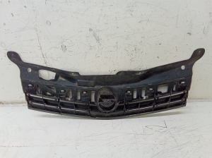 Opel Astra H (2004–2010) Iluvõre 13241965 - 4