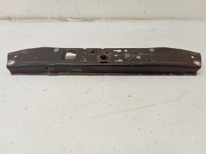 Opel Astra H (2004–2010) Radiator bracket 13158750 - 6