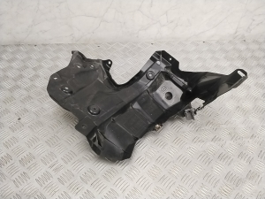 Mazda cx-60 I (2022–2026) Muu kaitse KBB3564G2 - 2