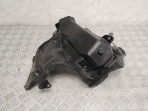  Other shield  - KBB3564G2 