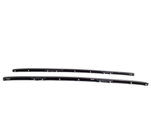TOYOTA RAV 4 A5 (2019–2026) Katusereelingud 6240342010 - 2