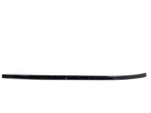 TOYOTA RAV 4 A5 (2019–2026) Katusereelingud 6240342010 - 4