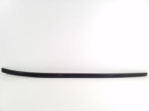 TOYOTA RAV 4 A5 (2019–2026) Katusereelingud 6240342010 - 6