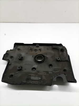 TOYOTA RAV 4 A4 (2012–2018) Engine cover 1261126010 - 4