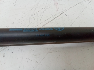 Opel Astra H (2004–2010) Kapoti tugi/gaasamortisaator 24465295 - 2