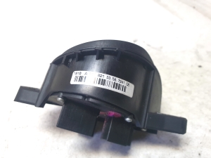 Mercedes Benz E-Class W211 (2002–2009) Steering wheel switch A2118213358 - 2