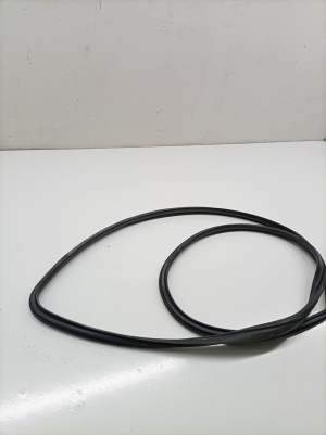 TOYOTA RAV 4 A4 (2012–2018) Esiukse tihenduskumm 6786142090 - 2