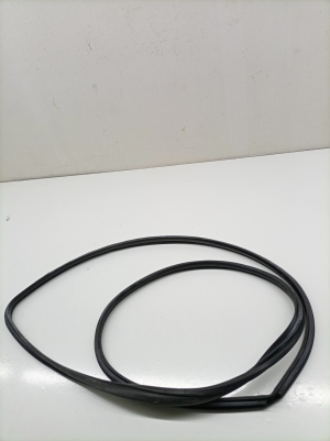 TOYOTA RAV 4 A4 (2012–2018) Esiukse tihenduskumm 6786142090 - 3