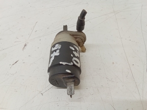 Opel Astra H (2004–2010) Motor für Frontscheibenwaschanlage 05568 - 2