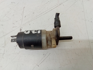 Esiklaasi pesuri pump - 05568