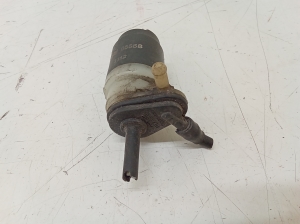 Opel Astra H (2004–2010) Motor für Frontscheibenwaschanlage 05568 - 4