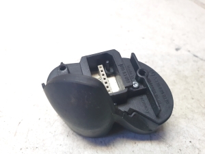 Mercedes Benz E-Class W211 (2002–2009) Steering wheel switch A2308202310 - 2