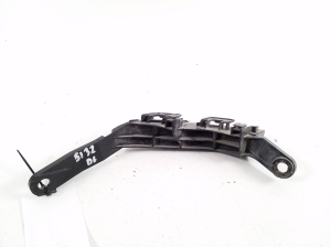 TOYOTA RAV 4 A5 (2019–2026) Rear bumper bracket 5256242060 - 3