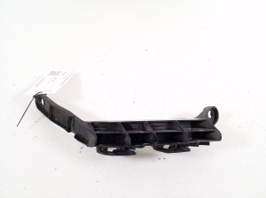 TOYOTA RAV 4 A5 (2019–2026) Rear bumper bracket 5256242060 - 4