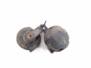 TOYOTA RAV 4 A5 (2019–2026) Hupe 8652020300 - 2