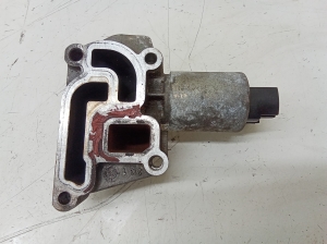 Opel Astra H (2004–2010) EGR valve 55556720 - 4