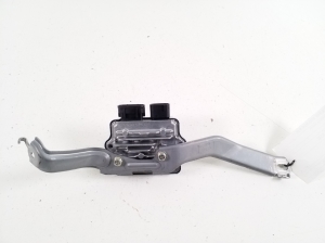 TOYOTA RAV 4 A5 (2019–2026) Fuel pump control module 8957142010 - 2