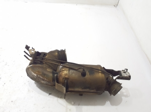 Katalüsaator - A2561405501