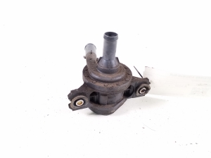 TOYOTA RAV 4 A5 (2019–2026) Auxiliary water pump G904042020 - 2