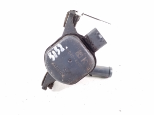 TOYOTA RAV 4 A5 (2019–2026) Auxiliary water pump G904042020 - 3