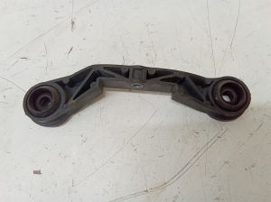 Opel Astra H (2004–2010) Luftfiltergehäusehalter 4614540109 - 2