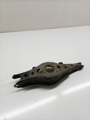 TOYOTA RAV 4 A4 (2012–2018) Hinterachsstrebe 4873042040 - 2