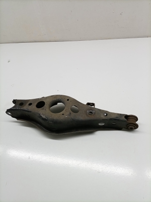 TOYOTA RAV 4 A4 (2012–2018) Hinterachsstrebe 4873042040 - 3