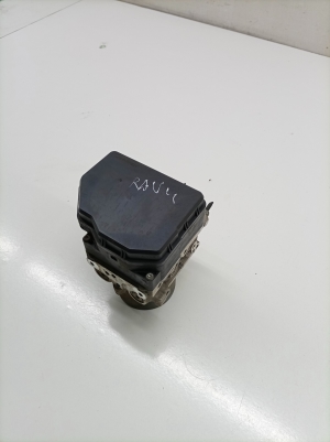 TOYOTA RAV 4 A4 (2012–2018) ABS bloks 8954142562 - 2