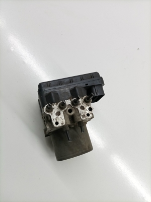 TOYOTA RAV 4 A4 (2012–2018) ABS bloks 8954142562 - 3