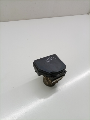 TOYOTA RAV 4 A4 (2012–2018) ABS bloks 8954142562 - 5
