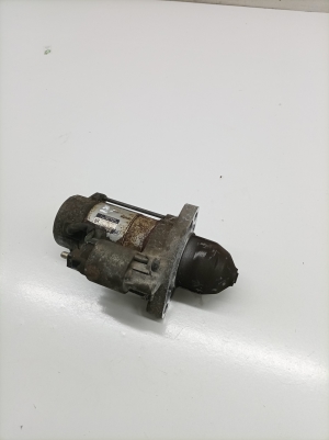 TOYOTA RAV 4 A4 (2012–2018) Anlasser 2810026191 - 2