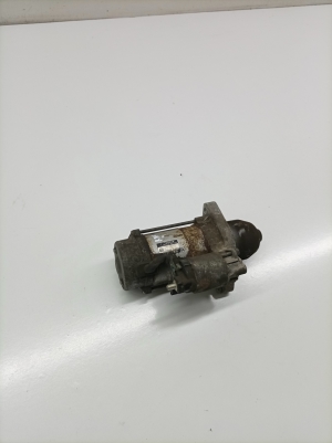 TOYOTA RAV 4 A4 (2012–2018) Anlasser 2810026191 - 4
