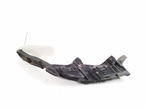 TOYOTA RAV 4 A5 (2019–2026) Rear bumper bracket 5256342050 - 2