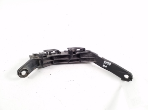TOYOTA RAV 4 A5 (2019–2026) Rear bumper bracket 5256342050 - 3